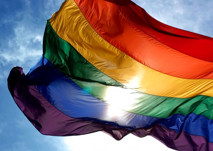 gay-flag