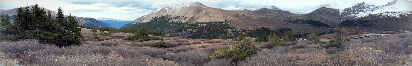 panorama guanella pass 30 sept 17